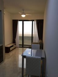 Commonwealth Towers (D3), Condominium #504784401